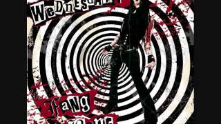 American Werewolves in London