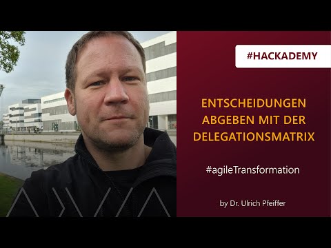 ADVIA GmbH YouTube-Vdeominiatur 13