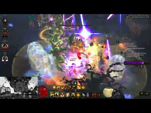 Wiz Bazooka - 150 Rank 46-Zmonk - NO ZDH? NO COND - S27