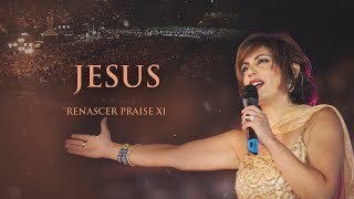 Jesus Music Video