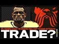 Could The Cleveland Browns Actually Trade Deshaun Watson Latest NFL Rumor Breakdown