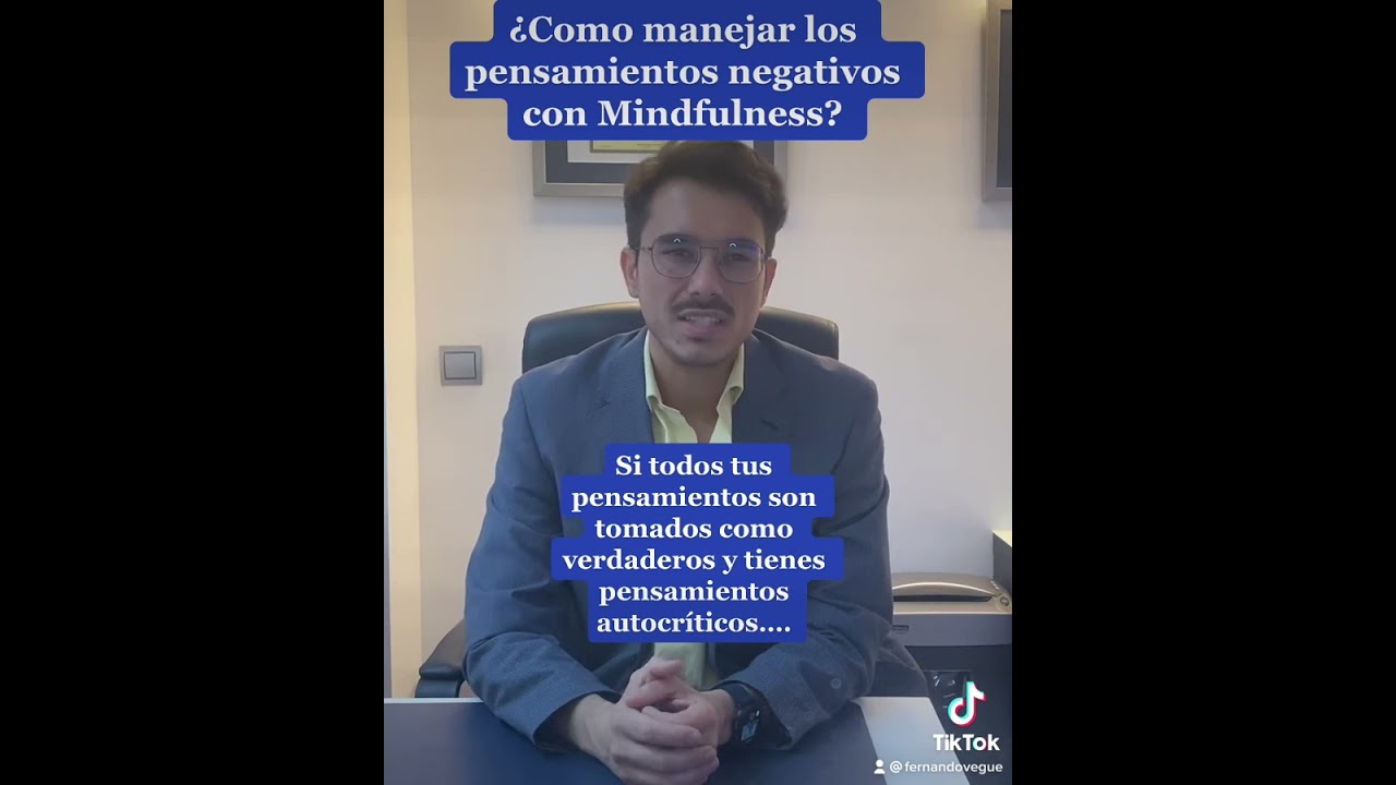 Fernando Vegue Perez-8