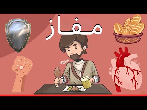 ആത്യന്തികമായ വിശ്വാസികൾ വിജയം നേടും l Ultimate Success l The Believers l Gains l Stead Fast