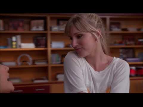 Hand in My Pocket / I Feel the Earth Move thumbnail