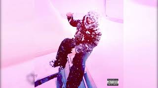 Download lagu Odetari - HEAVY LOVE (LESS HEAVY) [ Audio] mp3