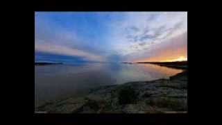 Emma   La Silente Riva