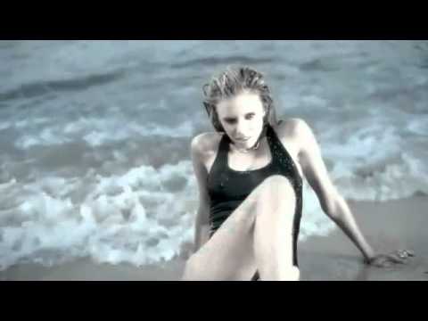 Skiller ft. LiLana - Sama