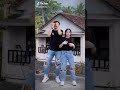 dj engkol
