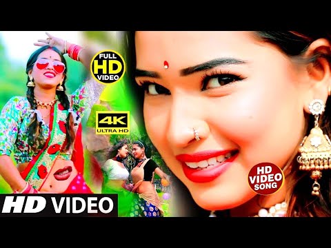 गईले जबसे झाझा भुला गईले राजा | #Shilpi Raj | Gaile Jabse Jhanjha