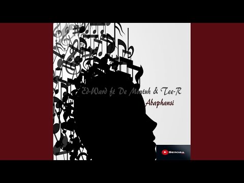 Abaphansi (Original Mix)