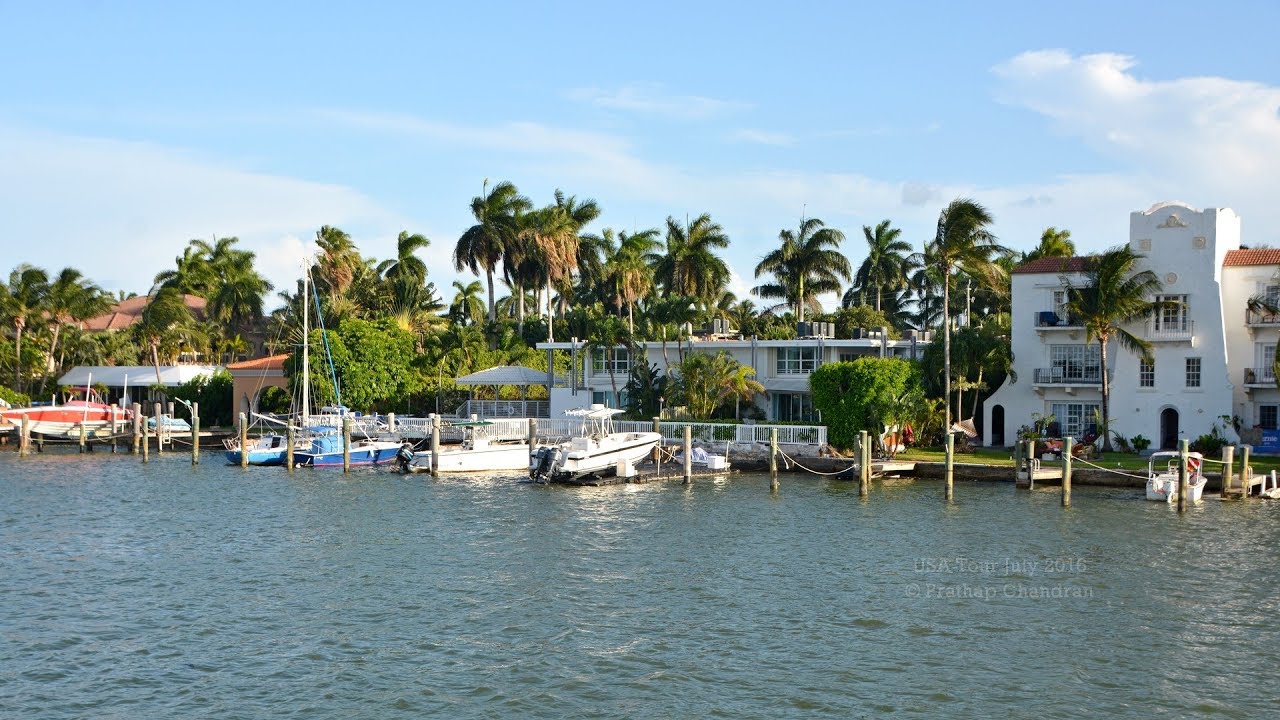 Miami-Biscayne Bay thumbnail
