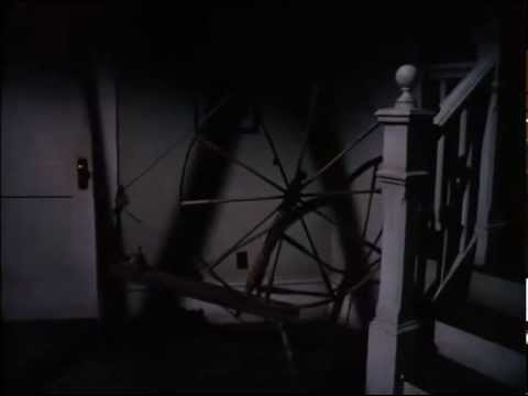 The Waltons - The Old Spinning Wheel Song