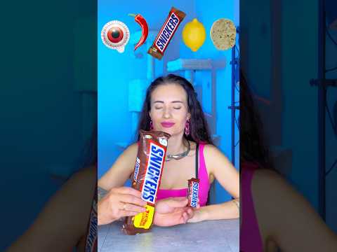 Big Or Small #katebrush #shorts #viral