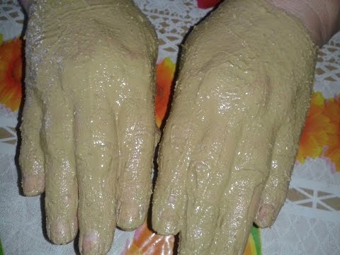 Как избавиться от пигментных пятен на лице с перекисью водорода Лечение пигментации на лице изнутри