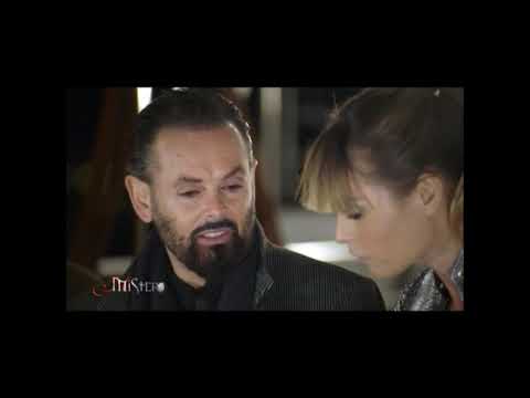 Xenoglossia: parlare una lingua sconosciuta in ipnosi