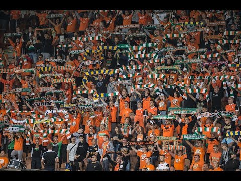 Godziny do meczu | Wisła Płock