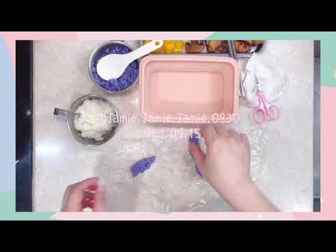 2021.09.15 史黛拉兔兔