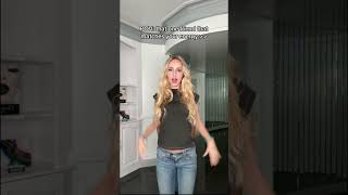 send this to your bestfriend ❤️ #fyp#nataliereynolds #milliebobbybrown