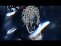 Lil Durk No More Pain Unreleased