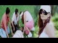 Kaveri Jha Beautiful Scene TFC Movie Scenes