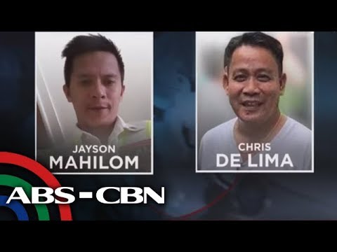Kaka ay kinakailangan upang mawalan ng timbang Mangayayat sa isang malaking pamilya