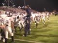 2006 Clovis East Highlight Clip