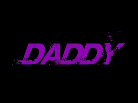 EASYFACE - DADDY FT FALNU