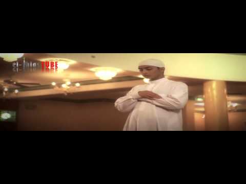 Kako klanjati Akšam namaz (farz) - Za početnike