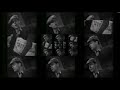 Something Loose | Henry Mancini