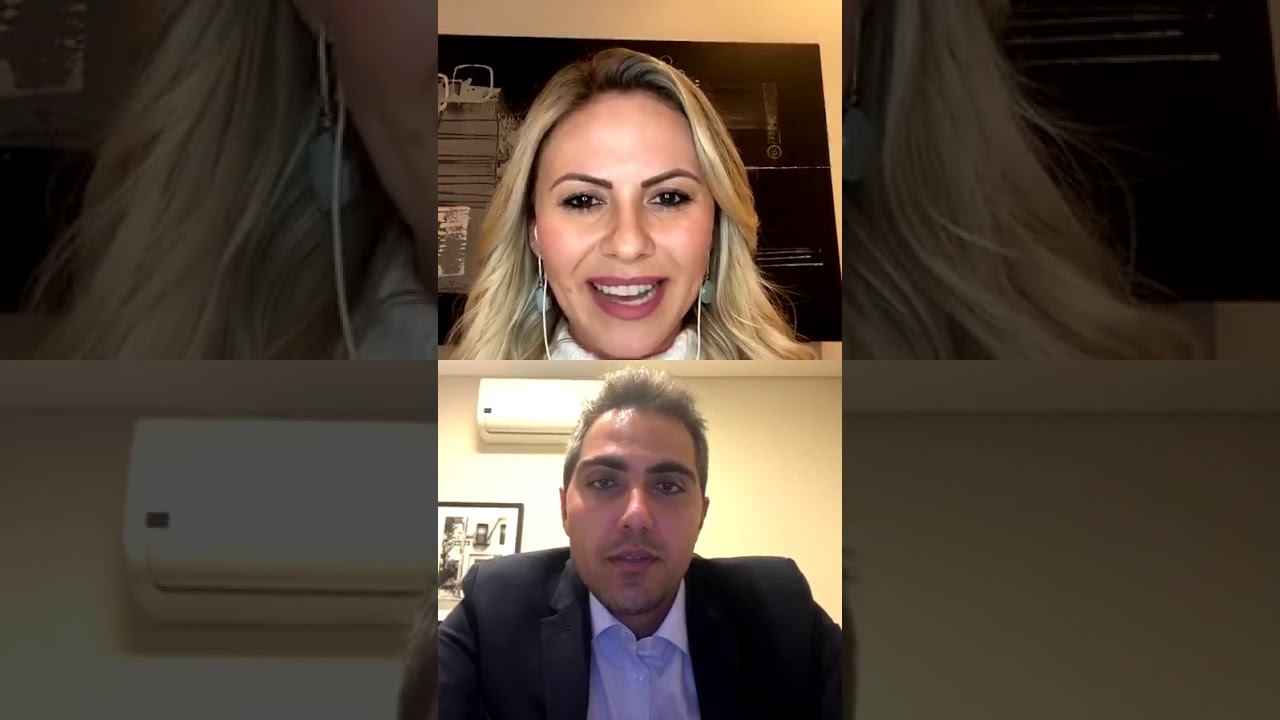 Felipe Veiga Kezam Gabriel-4