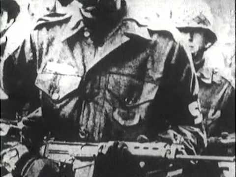 Gleyzer, Raymundo 1979   Las AAA son las tres armas