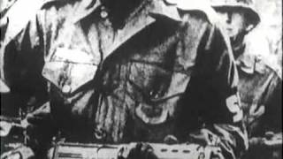 Gleyzer, Raymundo 1979   Las AAA son las tres armas