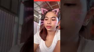 Download lagu Bgo liveKhmer New(4) mp3 Download lagu Bgo liveKhmer New(4) mp3