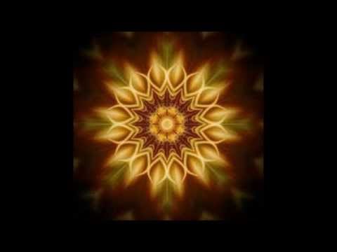 MEDITAZIONE GUIDATA IO SONO, Dott. Massimo Marinelli