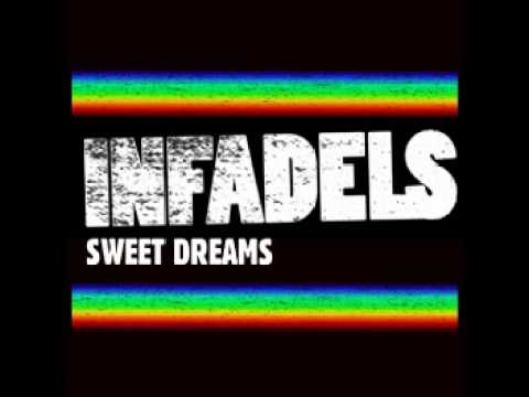 Infadels - Sweet Dreams (2009)