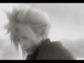 †† Crisis Core: FFVII † Strahlendster Erster ††