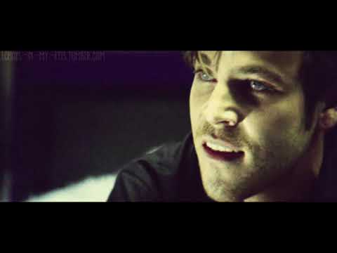 Expansion Union - Playing With Lightning/ Blade the vampire slayer/nostalgia