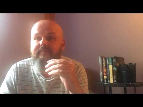 Jednoduchá bible - Stanislav Bubik