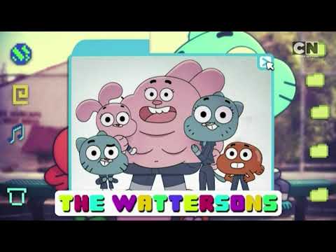 Трейлер