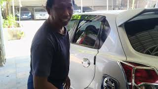 Download lagu WA 082227013334 DATSUN GO PANCA 2 ROWS ONLY 74.5 NEGOTIABLE mp3