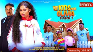 WHY THE KIDS HATE OLIVIA (EPISODE 4) JANE IKE ,SOMTO EZE – 2025 LATEST NIGERIAN NOLLYWOOD MOVIE WHY THE KIDS HATE OLIVIA (EPISODE 4) JANE IKE ,SOMTO EZE – 2025 LATEST NIGERIAN NOLLYWOOD MOVIE