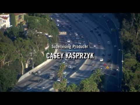 Closing to the bold and the beautiful 2017 short 1987-2004