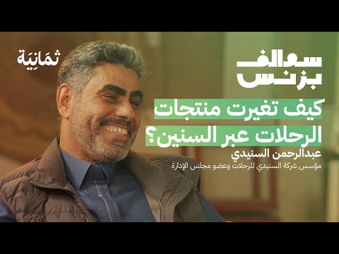 img-video
