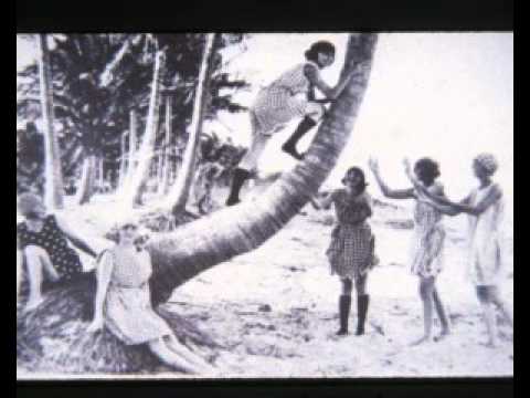 George Olsen Orchestra - Miami - Florida 1925 - 1926