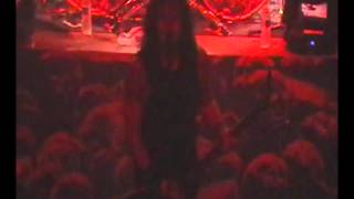 Kreator 2012-09-21 Coma of Souls - Endless Pain - Pleasure to Kill Live in Vancouver, BC