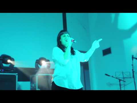 Sara, Te Dejé Marchar