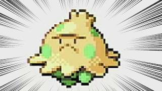 この世はラストエリクサーなのだ【ポケットモンスターエメラルド】実況プレイpart3