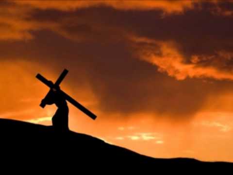 Thumbnail for He Is No Fool video