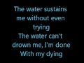 Johnny Flynn & Laura Marling - The Water ...