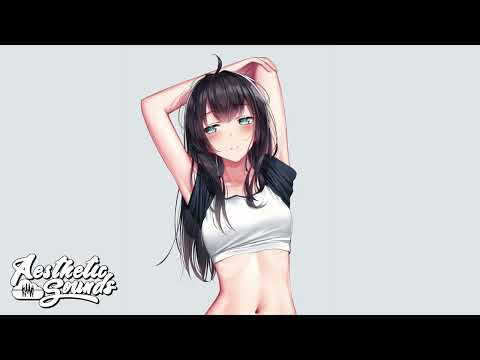 666Swish - SHES A WASTE! (ft. DEEKAY)